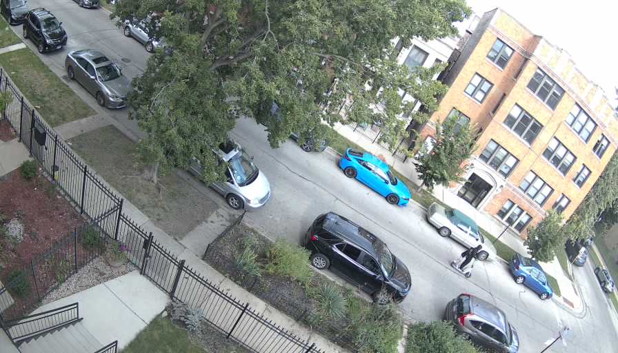 Reolink Camera Two_01_Reolink Home Hub One_20250906163435.jpg